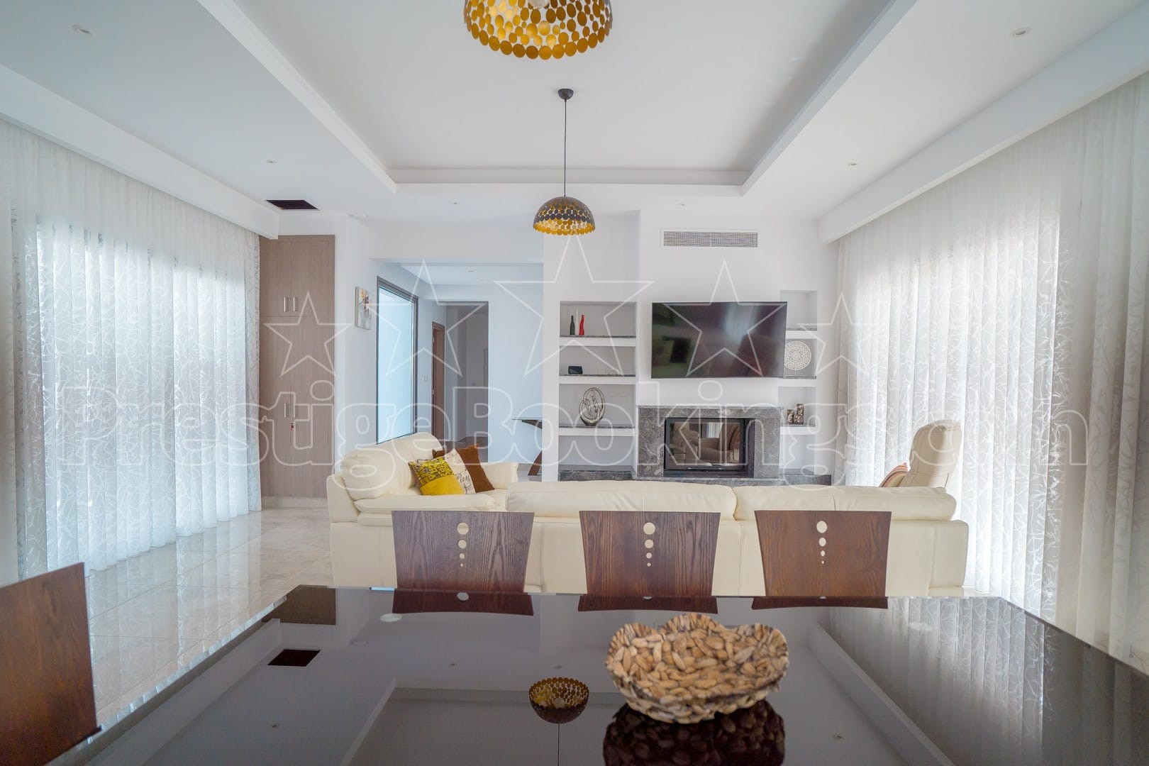 image/jpeg image/jpeg